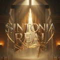 Sintonia Real