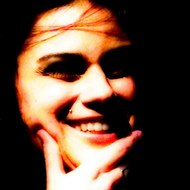 Antinéa France Spectacle