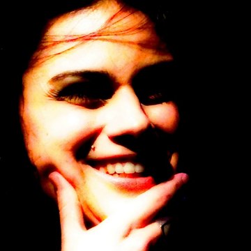 Antinéa France Spectacle