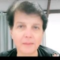 Eduardo Thadeu