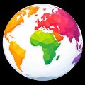 PlanetIQ Explained