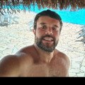 Lucas Soares Fontss