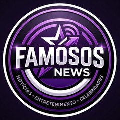 FAMOSOS NEWS