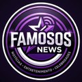 FAMOSOS NEWS