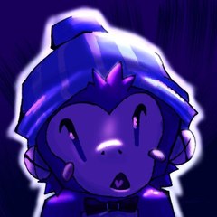 PurpleVR