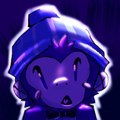 PurpleVR