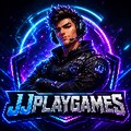 JJ PLAYGAMES