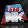 Rádio NK