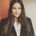Sofía Machado