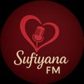 Sufiyana Fm