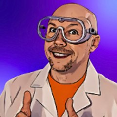 Doctor NOS