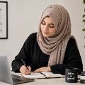 seo artist
