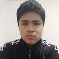 JMRV Archivos
