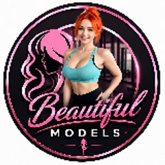 Beautiful Models