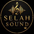 SelahSound — Worship Rooted in Scripture