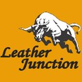 Leather Junction