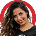 Canal Motoplay en Español