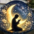 Azhar Awan