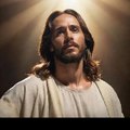 Blessed By Grace