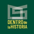 Dentro de la Historia