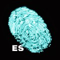 Forgotten Lives en Español