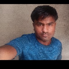 Shivam kaushal