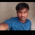 Shivam kaushal