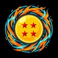 Templo Saiyajin