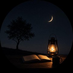 Peaceful Hours