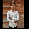 Manish Yadav