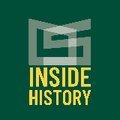 Inside History in English