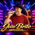 João Brito Bregaxote