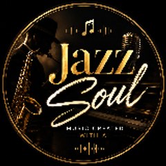 Jazz Soul
