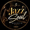 Jazz Soul