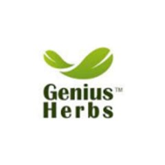 Dietary Supplements