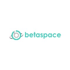 BetaSpace