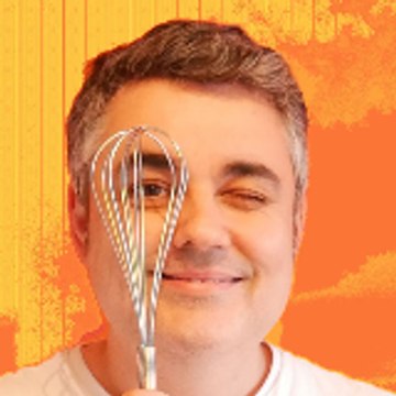 La Cuisine de Mamie
