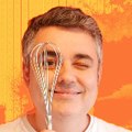 La Cuisine de Mamie