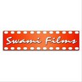 Swami Films