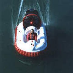 Michel MARTIN