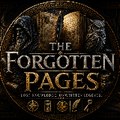 The Forgotten Pages