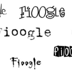 Fioogle