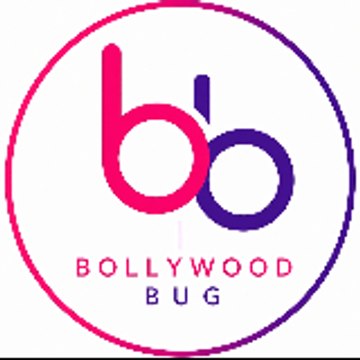 bollywoodbug