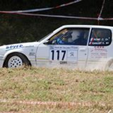 sapeurs04