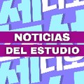 Noticias del Estudio