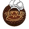 Recettes du Pays Gourmand
