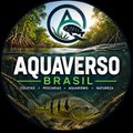 AquaversoBrasil
