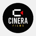 Cinera Films Studio Pvt. Ltd.