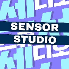 Sensor Studio