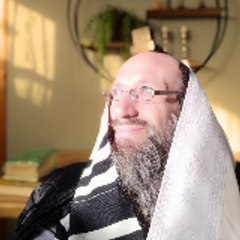 Spiritual Mentors TV